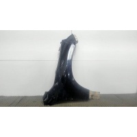 Крыло, перед. правая Suzuki Grand Vitara 2005-2012 2009 5760065810