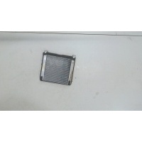 Радиатор отопителя (печки), Audi A8 (D3) 2004-2010 2006 4D0898030B
