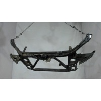 Рамка передняя (телевизор), Audi Q7 2006-2009 2006 4L0805594A