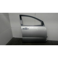 Ручка двери салона, перед. правая Subaru Tribeca (B9) 2004-2007 2007 61051SA02AMV