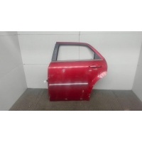 Ручка двери салона, зад. левая Chrysler 300C 2004-2011 2007 1AF111DDAA