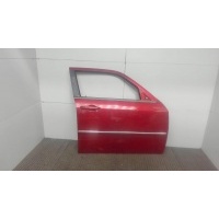 Ручка двери салона, перед. правая Chrysler 300C 2004-2011 2007 1AF111DDAA