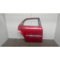 Ручка двери салона, зад. правая Chrysler 300C 2004-2011 2007 1AF111DDAA