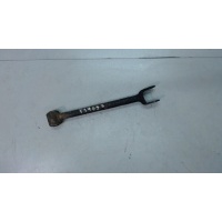 Рычаг подвески зад. левая=правая Lexus RX 2003-2009 2005 4878048040