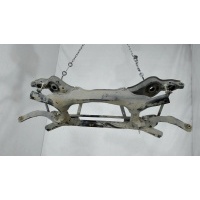 Рычаг подвески, зад. правая Mitsubishi Outlander XL 2006-2012 2011 4113A038