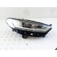 Форд mondeo mk5 14 - 19 dynamic full светодиодный правый eu