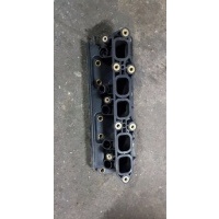 Volkswagen гольф 4 2.3 коллектор впускной 071133204a