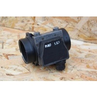 Расходомер воздуха bmw e34 e36 2.0 bosch 0280212010