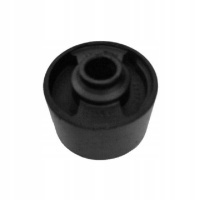 подушка двигателя tedgum mazda: premacy cp , 5 cr19