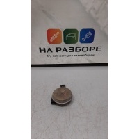 звуковой сигнал TOYOTA CAMRY XV40 2008 86510-28130