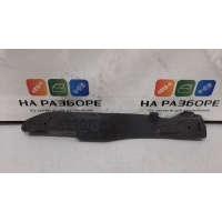пыльник крыла TOYOTA CAMRY XV40 2008 53883-33031