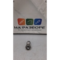 блок иммобилайзера TOYOTA CAMRY XV40 2008 89783-71011
