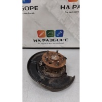 ступица TOYOTA CAMRY XV40 2008 42460-48011