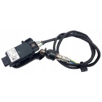 Лямбда зонд датчик nox оригинал 1.6 2.0tdi 04l907805d