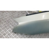 Крыло переднее левое TOYOTA AVENSIS (2003-2008) 2005 5381205020