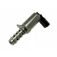 Клапан фаз грм audi volkswagen seat 06f109257a