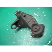Кронштейн КПП Audi A4 1996 8d0399114l