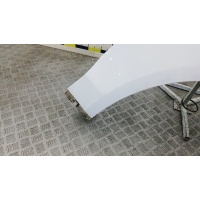 Крыло переднее правое FORD MONDEO (2015-2020) 2015 2167042