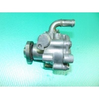 Насос гур 7m0145157aa 1 , 9tdi sharan alhamb