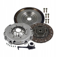 blue print муфта набор 4elementowy volkswagen audi f