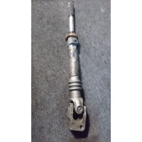 рулевой карданчик Mercedes-Benz C-Класс W204/S204/C204 [рестайлинг] 2013 A2044620278