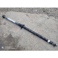 карданный вал задний BMW 7 E38 2000 1229638