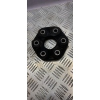 муфта кардана BMW X5 E70 2010 7511454