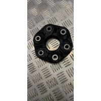 муфта кардана Mercedes-Benz E-Класс W213/S213/C238/A238 2016 2054110100