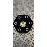 муфта кардана Mercedes-Benz E-Класс W213/S213/C238/A238 2016 2054110100