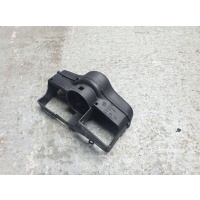 Seat volkswagen трубки впуска воздушный фильтра 1kd805962