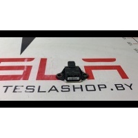 Датчик ускорения Tesla Model S 2014 6006369-00-A