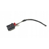 volkswagen audi skoda seat вилка кубический 7n0972704
