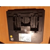 Модуль комфорта volkswagen skoda fabia 3 rapid 6c0937090c