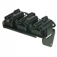 катушка зажигания delphi gn10417 - 12b1 бесплатно