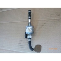 Volkswagen t6 насос топлива webasto 22454501 7e0963303a
