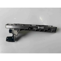Крепление бампера заднего Audi TT (8J 2010-2014) 2014 8J0 807 483 A
