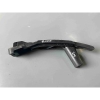 Кронштейн переднего бампера Volkswagen GOLF 5 (1K1 2003-2009) 2006 1K0 807 890 A