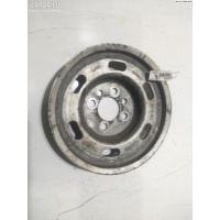 Шкив коленвала Audi A4 B5 (1994-2001) 1998 06B105255E