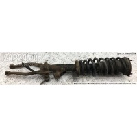 Пружина подвески передняя L Mazda 6 (2002-2007) GG/GY 2002 GJ6G34011F