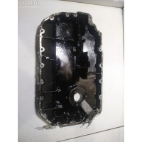 Поддон масляный Audi A6 C5 (1997-2005) 2003 059103604G