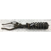 Пружина подвески передняя Mazda 6 (2002-2007) GG/GY 2002 GJ6H34011F
