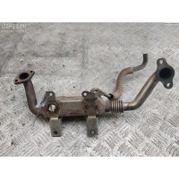 Радиатор системы EGR Toyota RAV4 2008 25680-26041