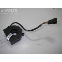 Датчик угла поворота руля BMW 3 E46 (1998-2006) 2001 37146750126