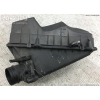 Измеритель потока воздуха Skoda Octavia mk1 (A4) 2004 1J0129607CG