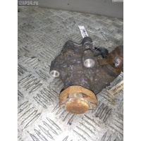 Насос гидроусилителя руля Volkswagen Sharan (2000-2010) 2001 7M0145157AA
