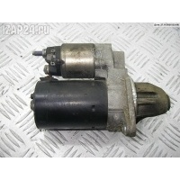 Стартер BMW 3 E90/E91/E92/E93 (2005-2013) 2007 12417524843