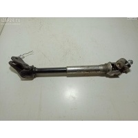 Карданчик рулевой Renault Clio III (2005-2012) 2007 8200751243