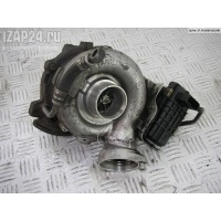 Турбина BMW 5 E60/E61 (2003-2010) 2006 7794259