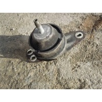 Подушка крепления двигателя CITROEN C5 2007