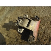 Подушка крепления двигателя CITROEN C5 2007